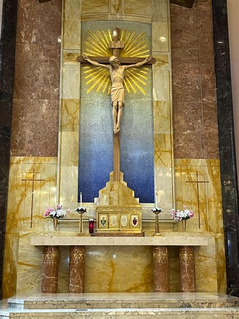Missionaries of Charity, Our Lady, Gate of Heaven – West Coast.
